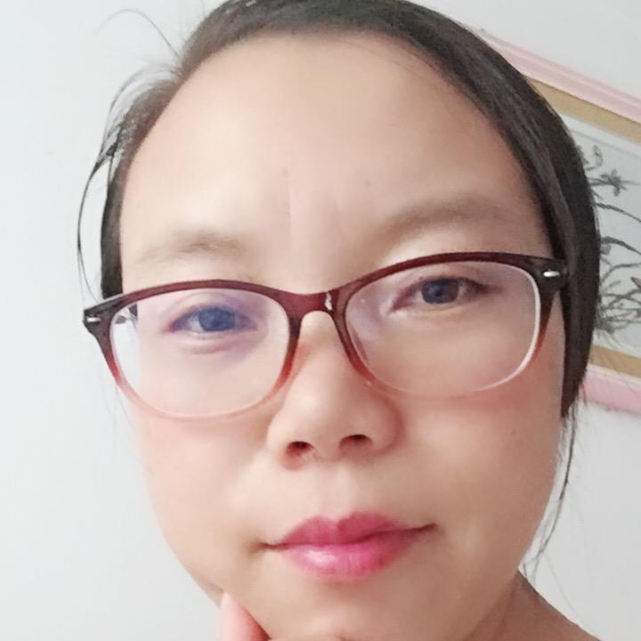 刘慧