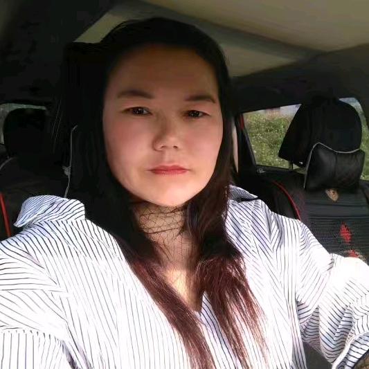 爱华