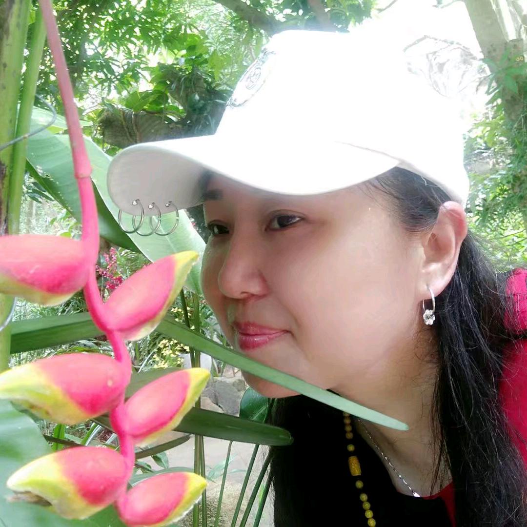 新乡携程百事通旅游