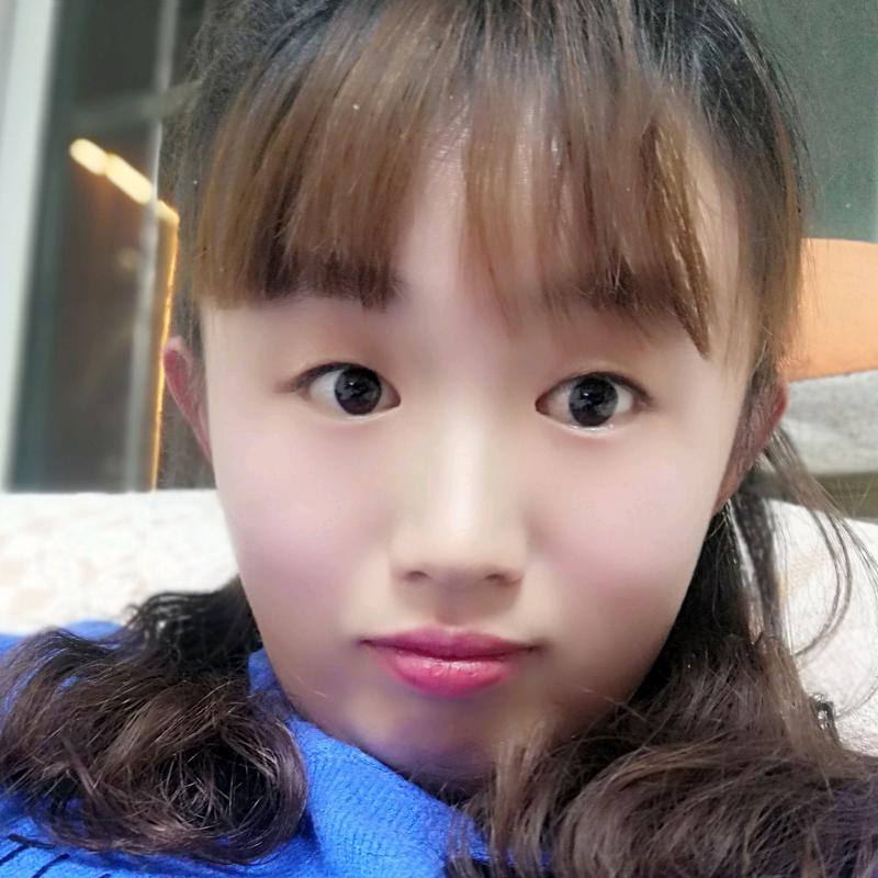 成长脚印童装童鞋