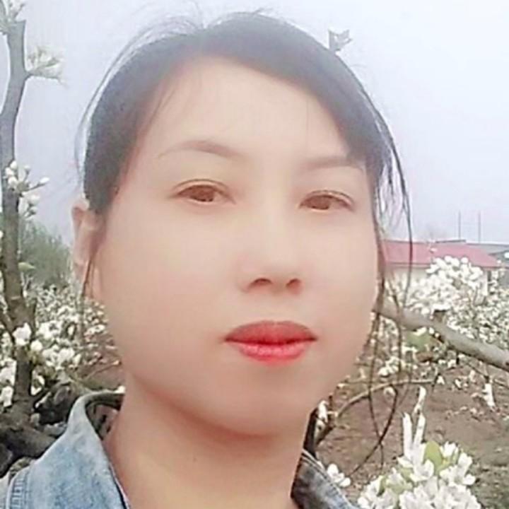 海阔天空