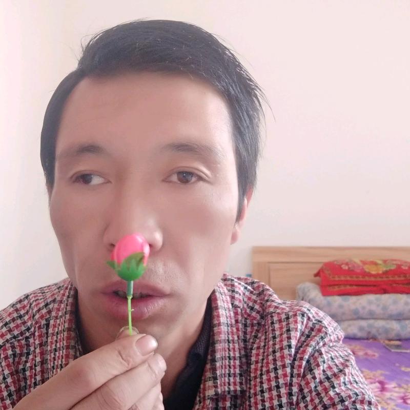 歌手演唱会