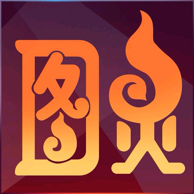 子弟模型