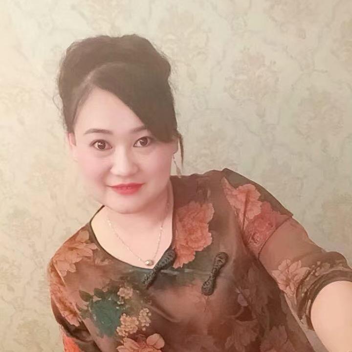 ꧁❀花🌺姐❀꧂