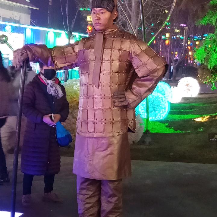 新潮流系统门窗