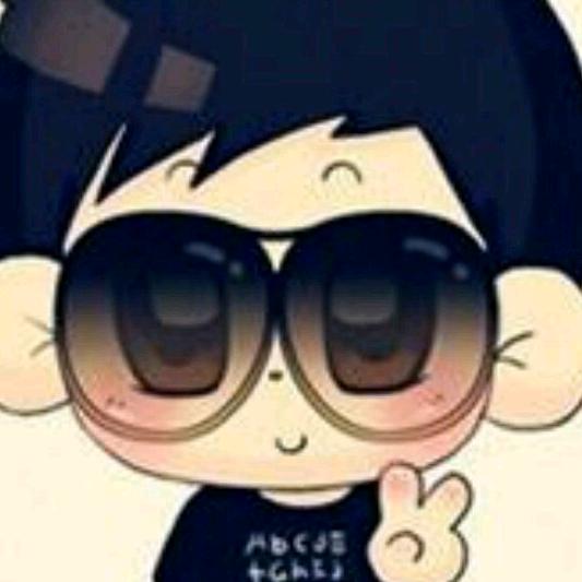 明哥💋_！