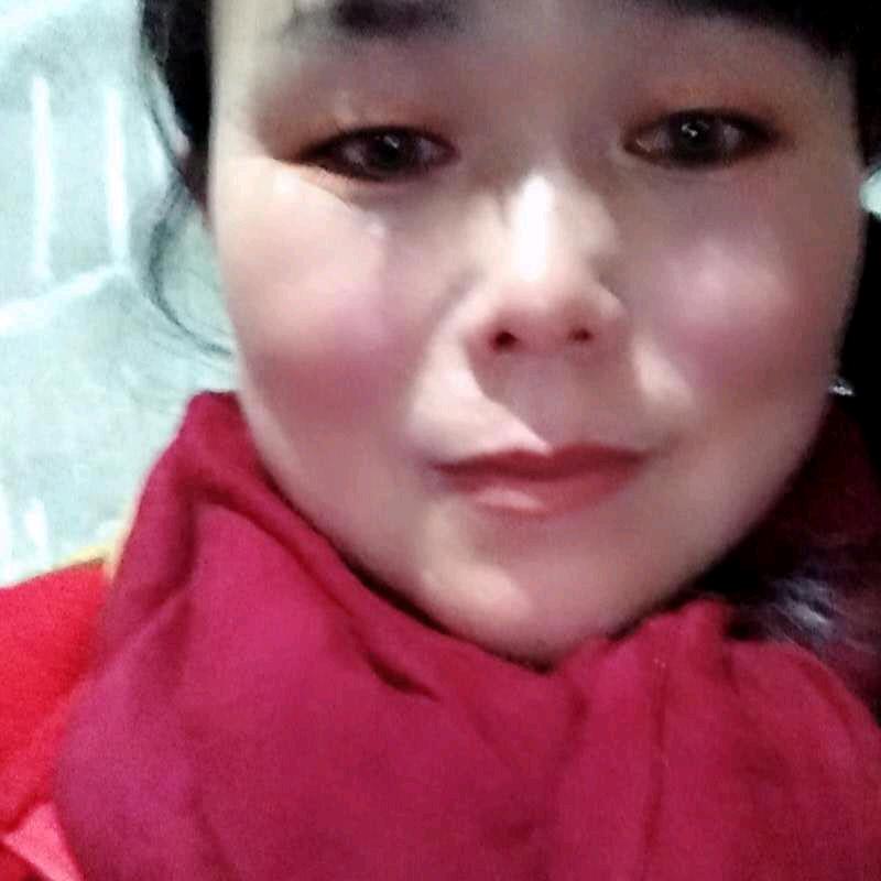 傻瓜