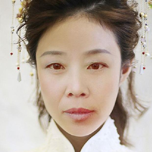 良心《请勿连赞.谢谢》