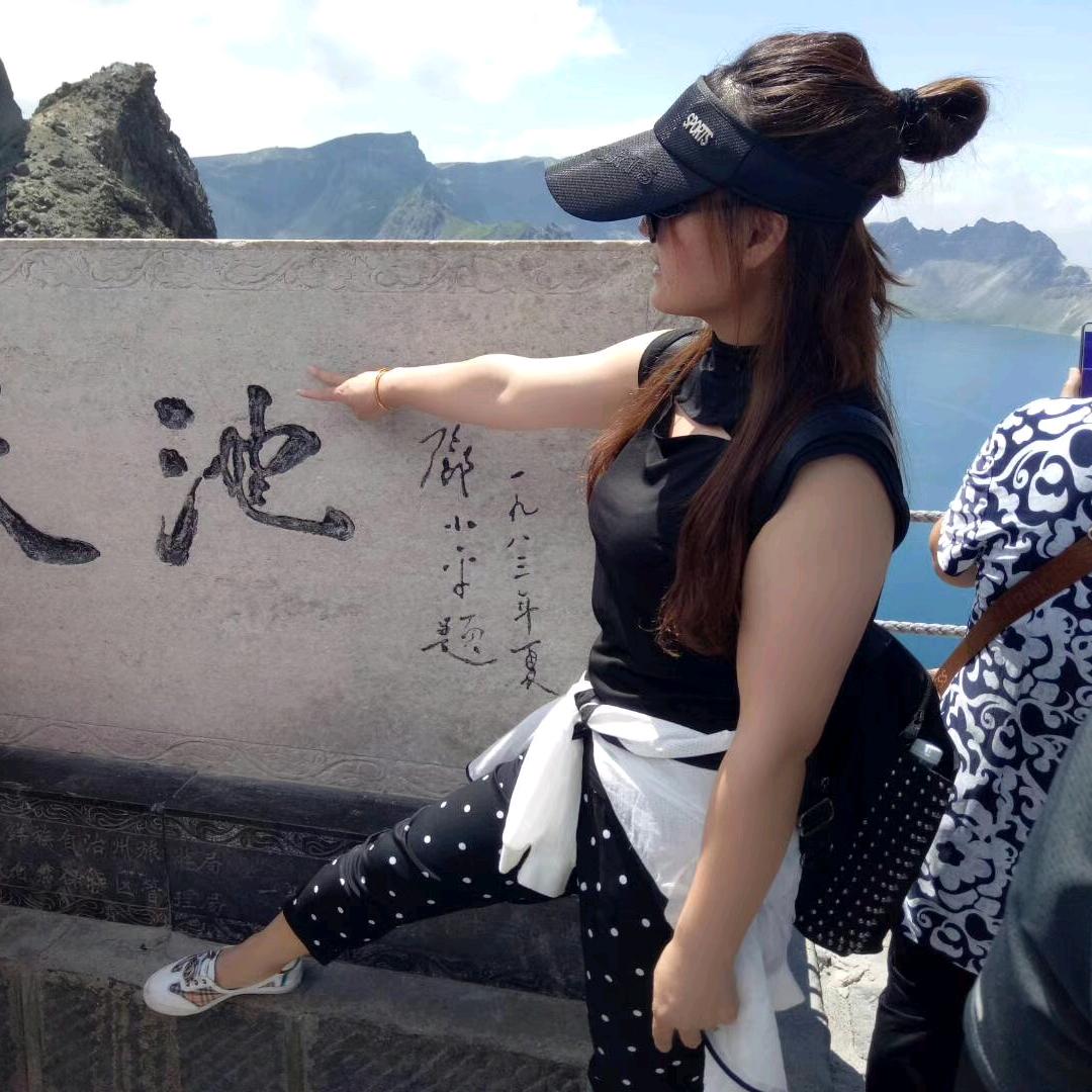 带弟儿