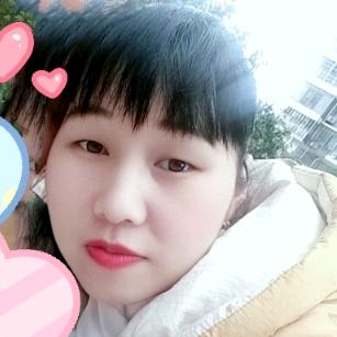 无怨无悔