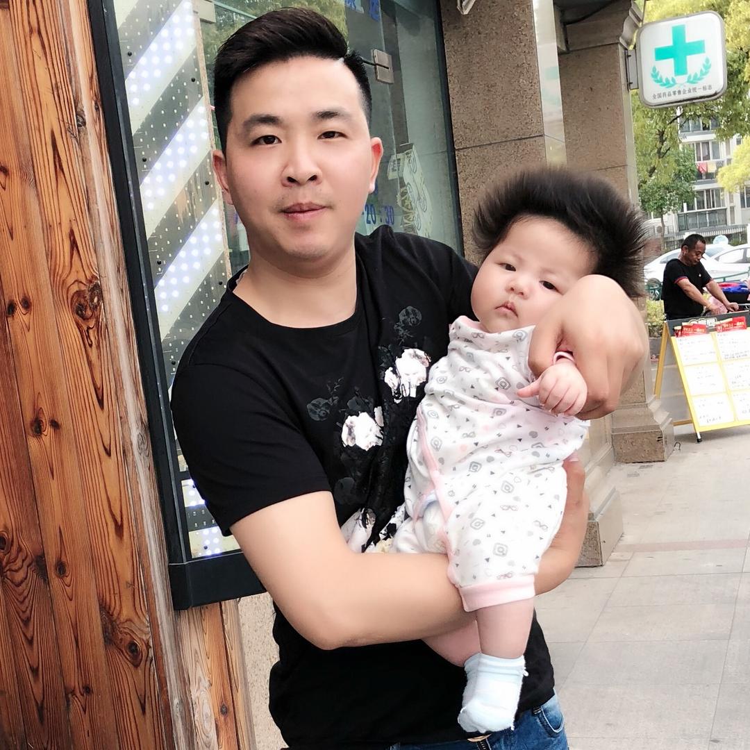 上海落户壹站通👍培哥