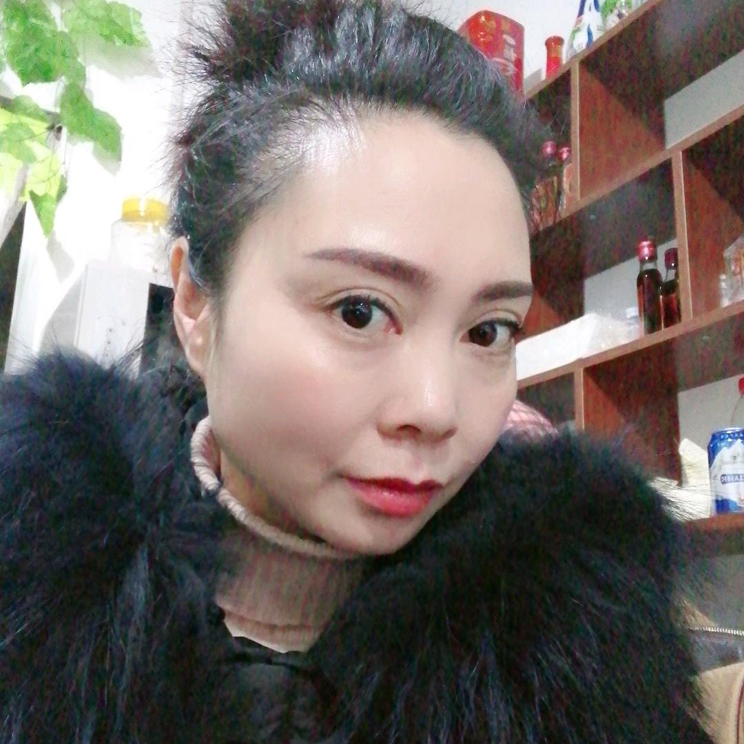 偶遇