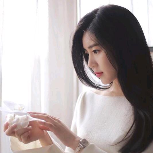 🌺🌺回味思考☘️☘️☘️