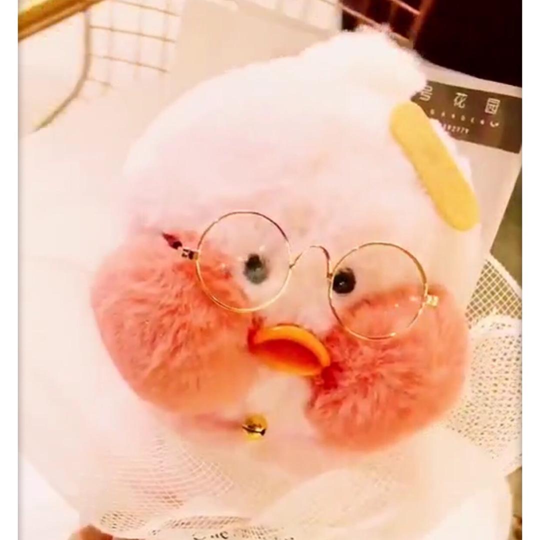 一一然