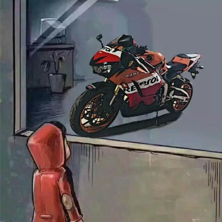 四季