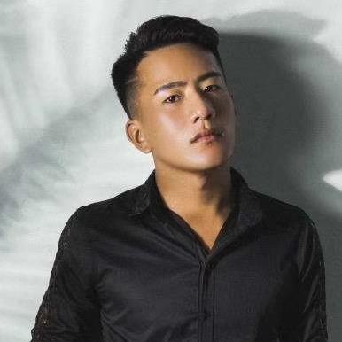 玖鸽