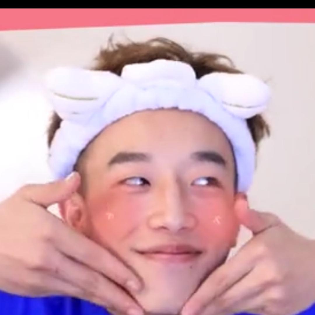 周泓都