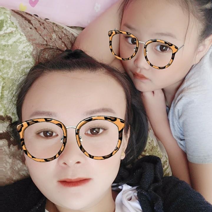 ✨龚度余生💕