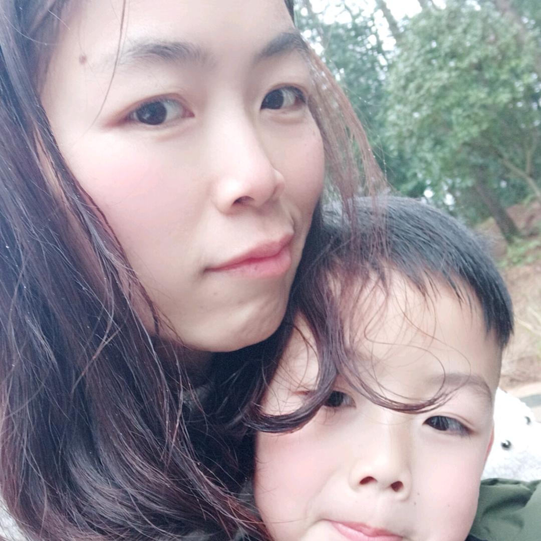 香香