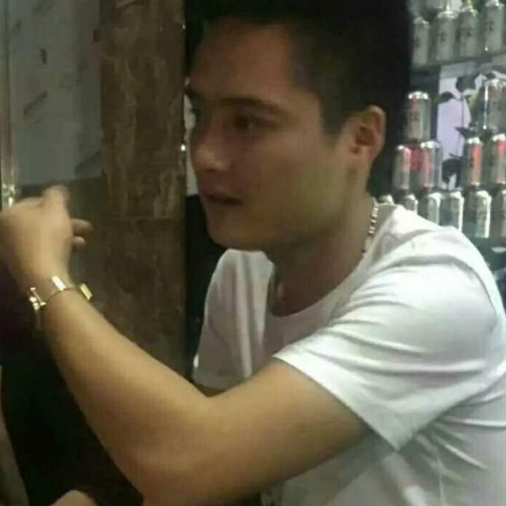 做个俗人，贪财好色