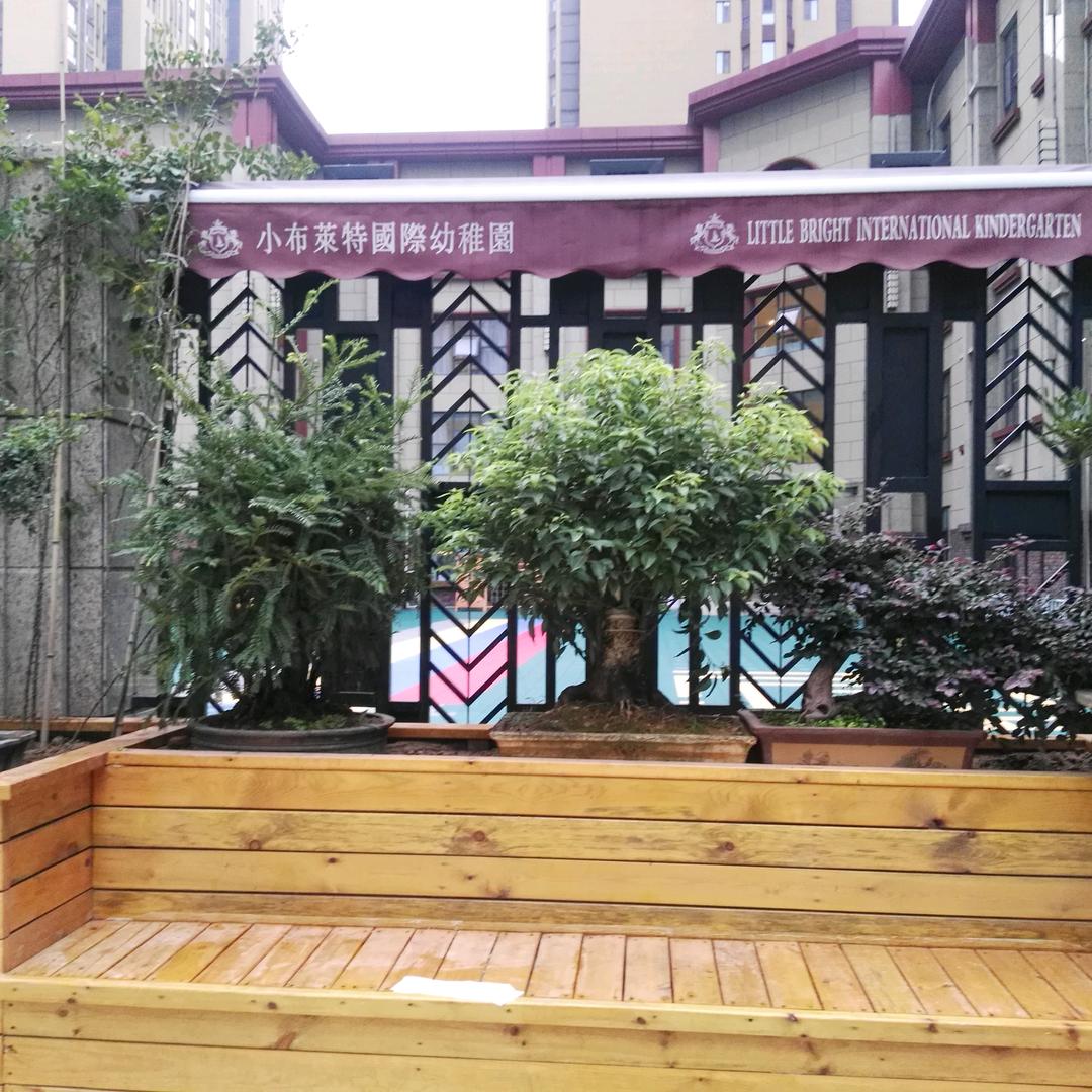 大海                 Ｏ