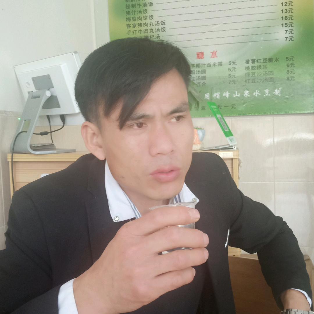 贵州兵哥