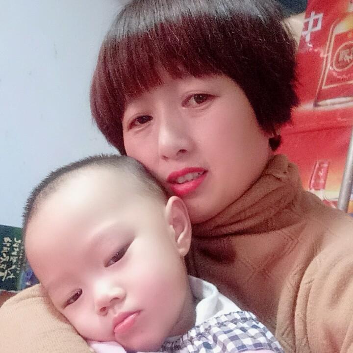 执着