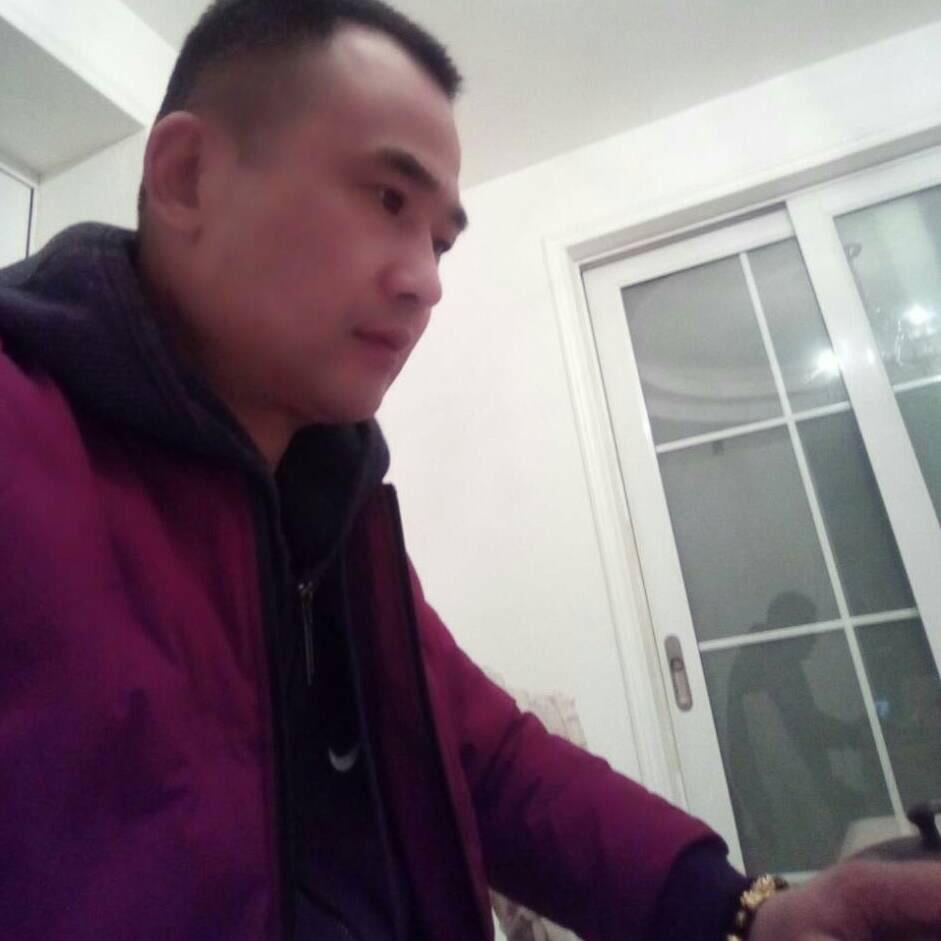 用户3521071294299我就是我