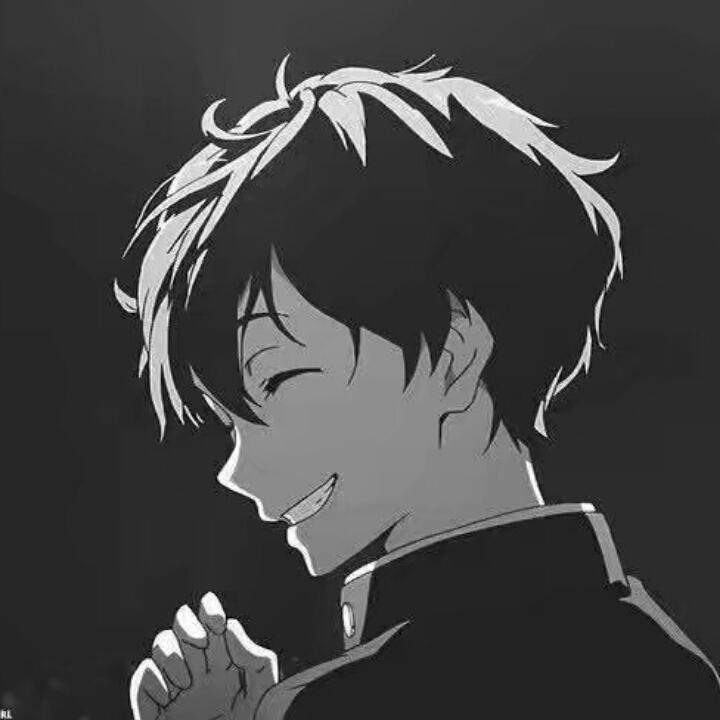 酸汤肥牛丶