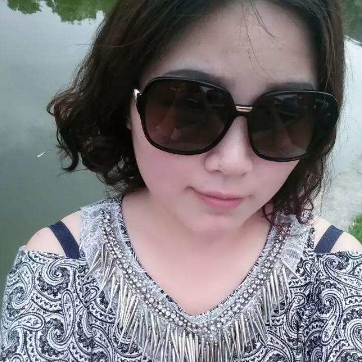 梦一场