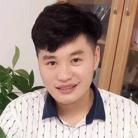 力尊佳子哥