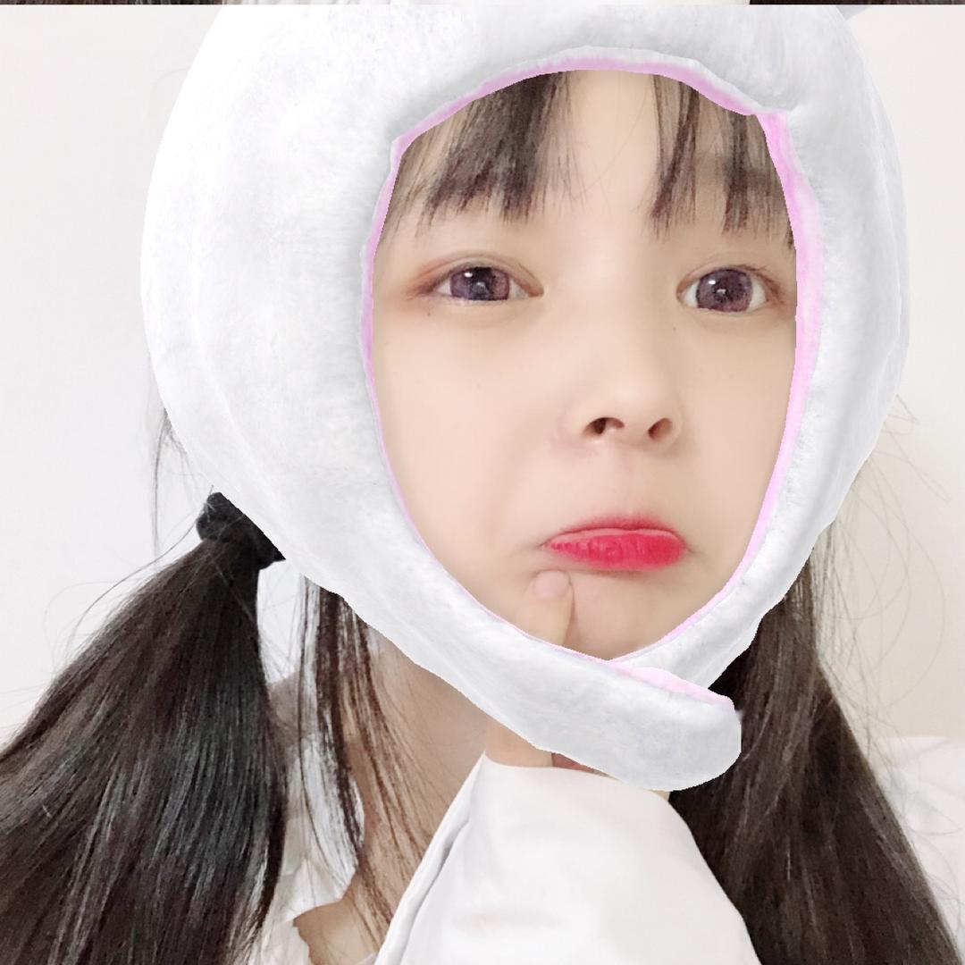 草莓果酱ox@抖音