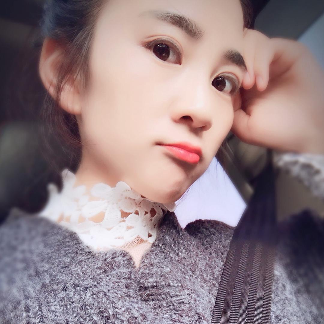 小婷（龍门烧烤）