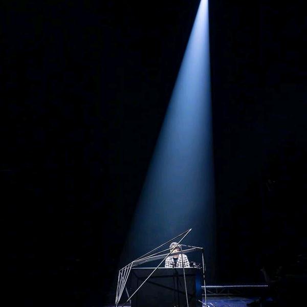 ـ٨ـﮩﮩ٨ـ♡ﮩ٨ـﮩﮩ٨