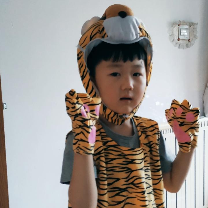 🦋꧔ꦿ᭄💞顺理陈张💕 ❧⁵²⁰