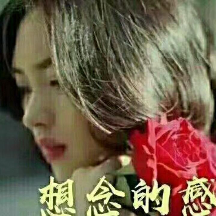 回忆总想哭😭😭