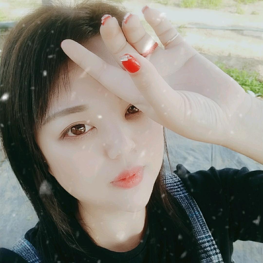 葡萄树下的羔羊