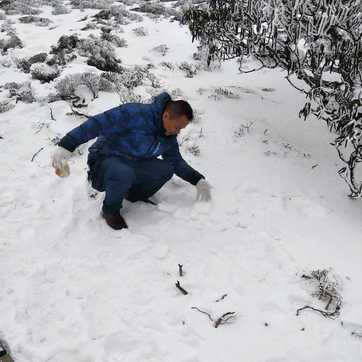 知足常乐