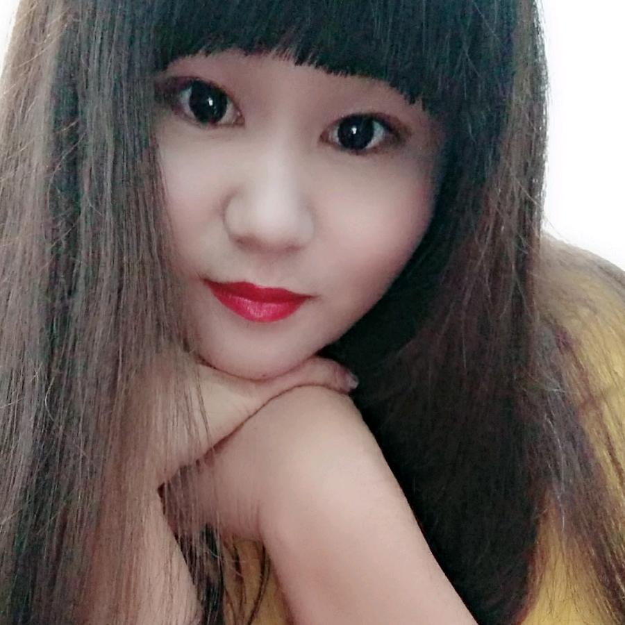 微笑微笑（橱窗好物分享）