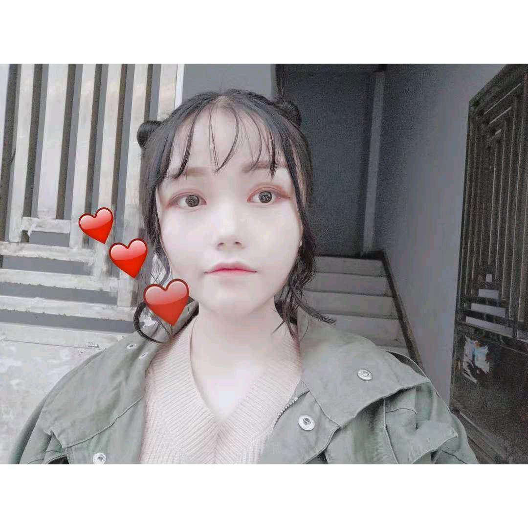 开心是一切的根本，是幸福开始