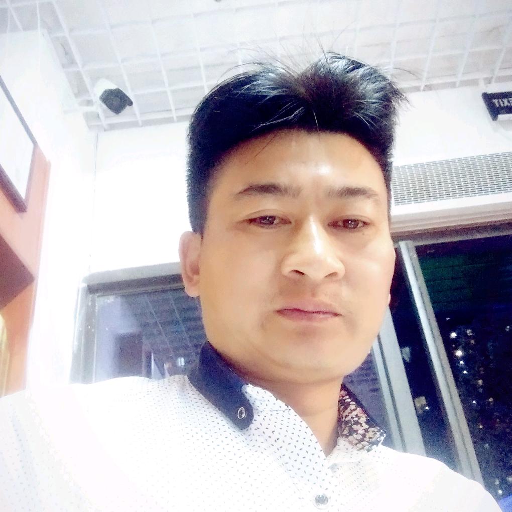 ❤️想&事☞成☜