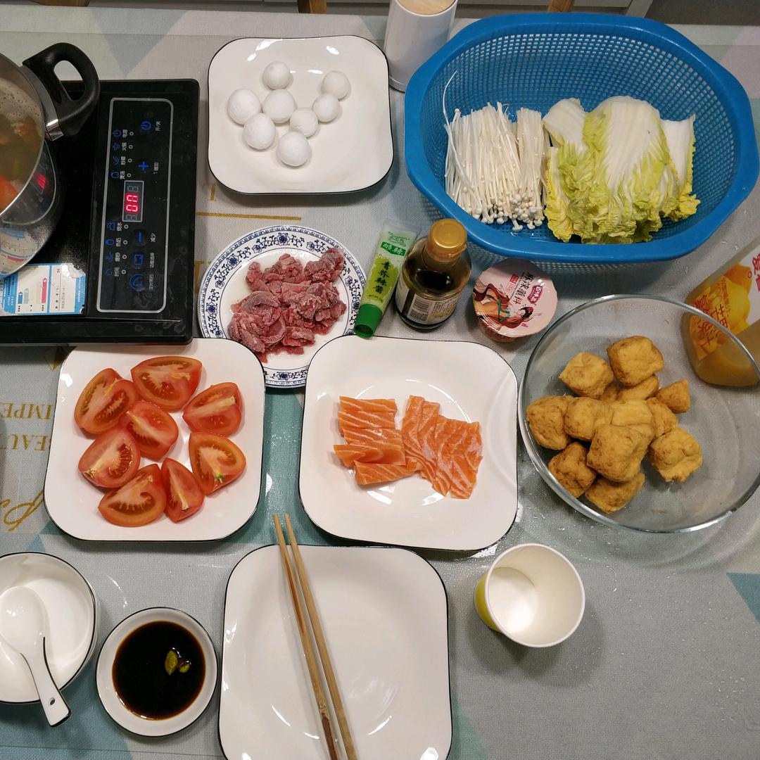 风吟