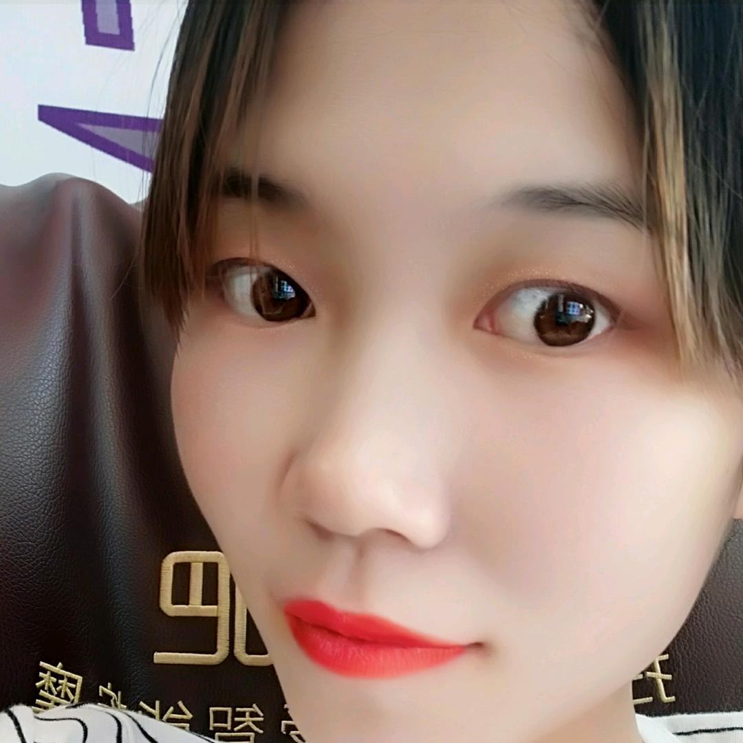 淡淡的忧伤