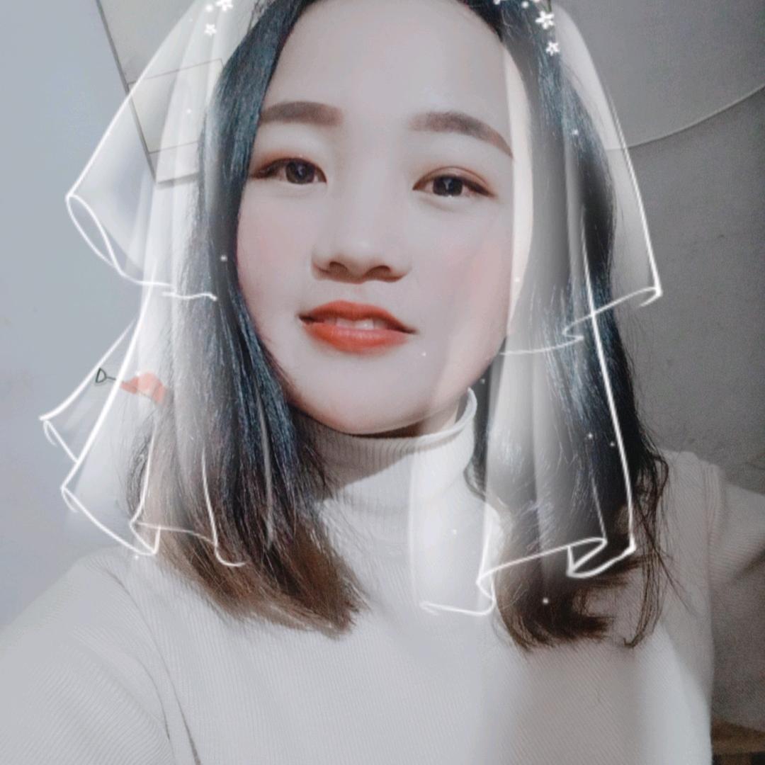 仔仔妈咪