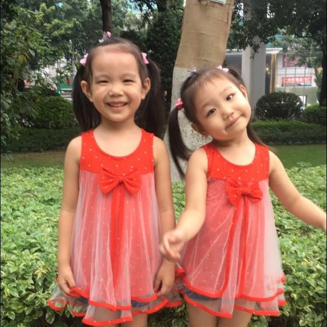 翁多多翁乐乐