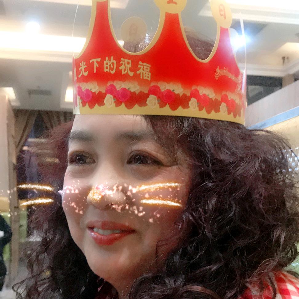 阿贵