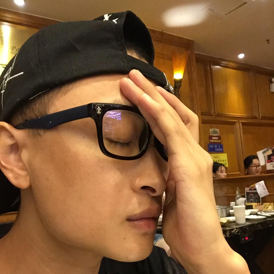 ＜领悟>德阳什邡小五养身