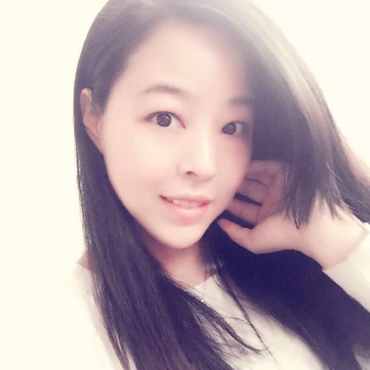 燕归来