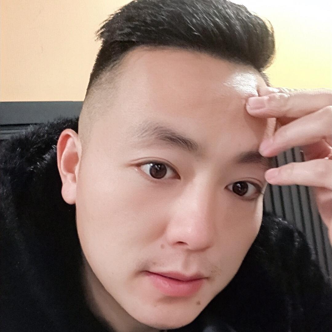 以后的以后