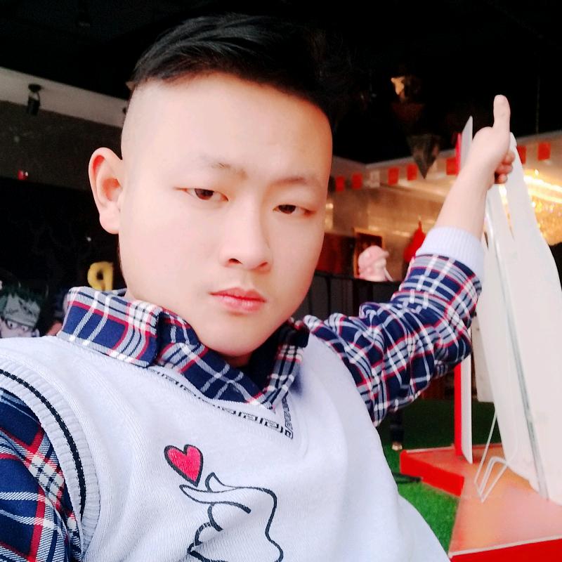 志强农家乐餐饮店，厨艺人生🔥